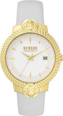 Versus VSPLK 0219