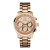 GUESS W0330L2