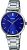 Casio LTP-VT02D-2A