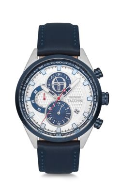 Sergio Tacchini ST.5.153.06
