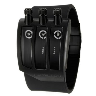 Hamilton H51571339