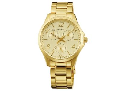 ORIENT FSX09003C0