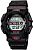 Casio G-9100-1E