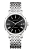 Hamilton H39515134