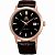 ORIENT FER27002B0