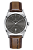 Hamilton H42415591