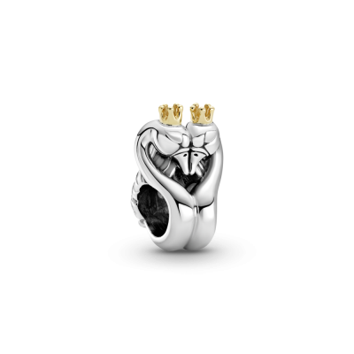 PANDORA 799315C00 подвеска