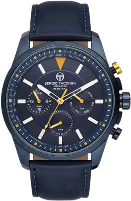 Sergio Tacchini ST.8.109.01