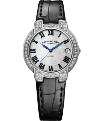 Raymond Weil 2935-SC2-01970