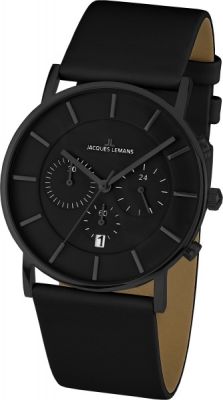 JACQUES LEMANS 1-1816D