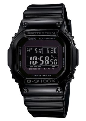 Casio GW-M5610BB-1E