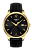 TISSOT TRADITION T063.610.36.057.00