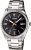 Casio MTP-1302D-1A2
