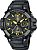 Casio MCW-100H-9A
