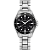Hamilton H82201131