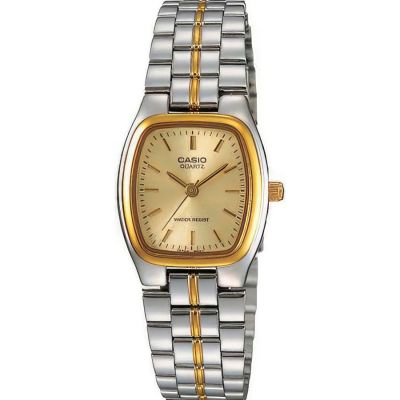 Casio LTP-1169G-9A
