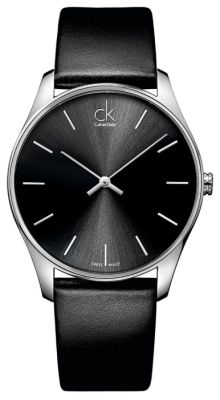 Calvin Klein K4D211C1