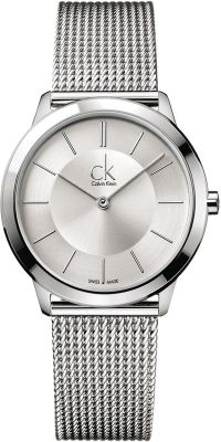 Calvin Klein K3M22126