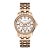 GUESS W0147L3