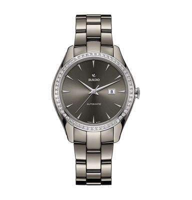 Rado 01.580.6051.3.010