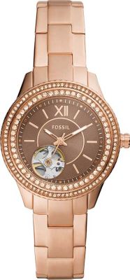 Fossil ME3211