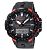 Casio PRW-6100Y-1E