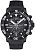 TISSOT SEASTAR 1000 T120.417.37.051.02