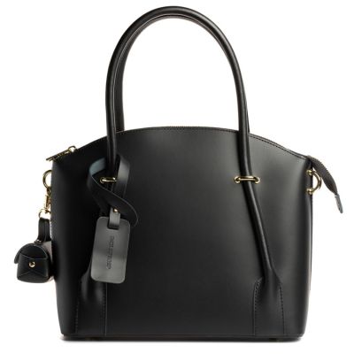 George Kini GKS-08-01