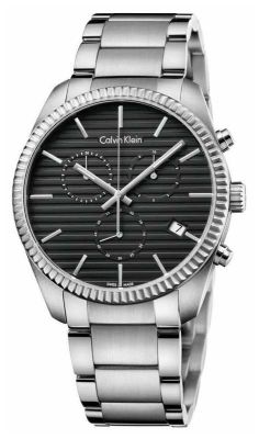 Calvin Klein K5R37141