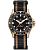 Hamilton H82565930