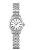 Hamilton H39251194