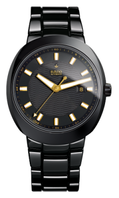 Rado 01.658.0609.3.016