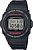Casio DW-5750UE-1