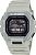 Casio GBX-100-8