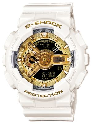 CASIO GBG-13SET-7A