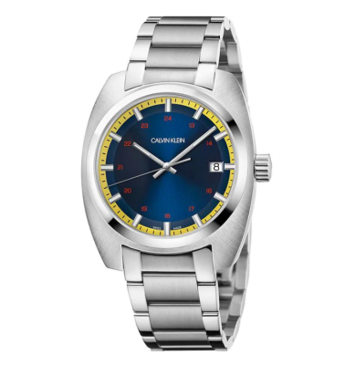 Calvin Klein K8W3114N