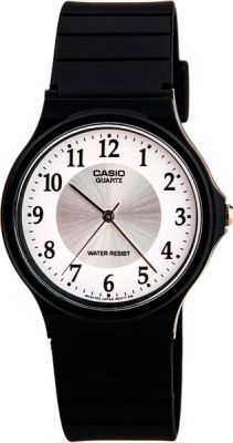 Casio MQ-24-7B3