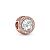 PANDORA 781725CZ подвеска