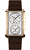 Jacques Lemans Classic 1-1392D