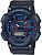 Casio AQ-S810W-8A2VEF
