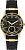 GUESS W1157L1