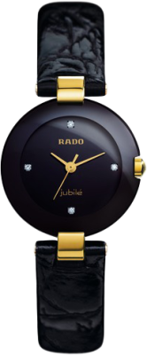 Rado 01.318.3829.4.071