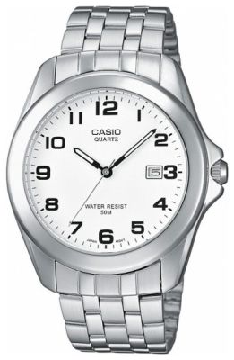 CASIO MTP-1222A-7B
