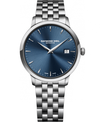 Raymond Weil 5488-ST-50001