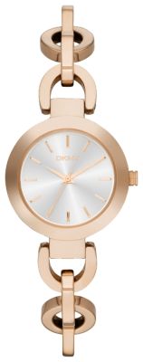 DKNY NY2135