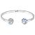 Swarovski браслет 5294964