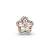 PANDORA 789224C01 подвеска