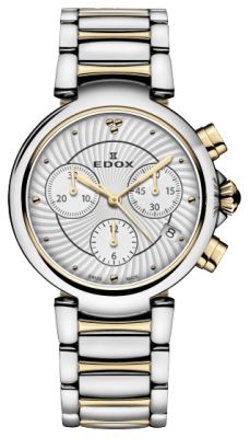 EDOX 10220 357RM AIR