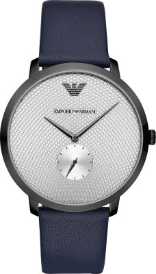 Emporio Armani AR11214