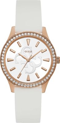 GUESS GW0359L2